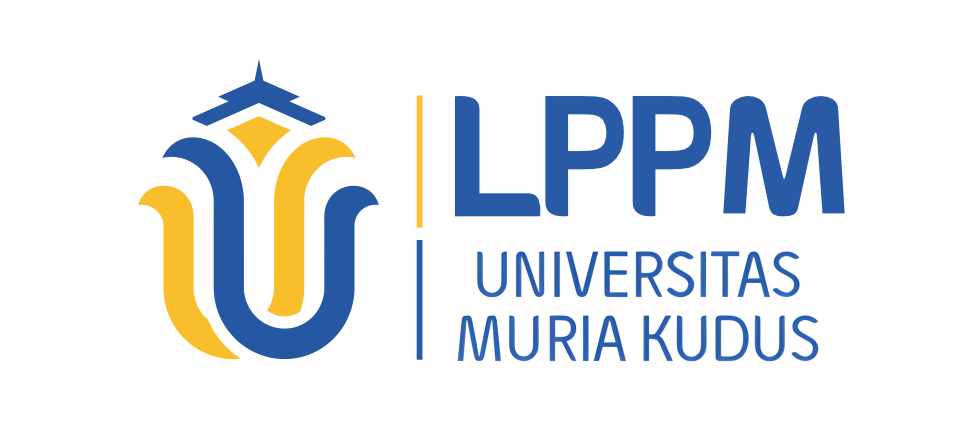 LPPM Universitas Muria Kudus